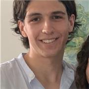 Studente di ingegneria aerospaziale al Politecnico di Milano disponibile per ripetizioni anche in fisica, disegno tecnico e altre materie